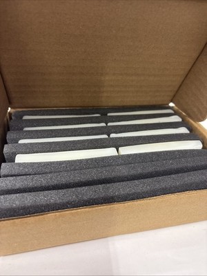 20 Mohawk Finishing Products M350-0300 PlaneStick Burn-In Sticks Neutral