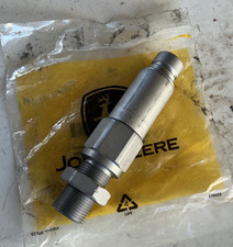 john deere hyd fitting AT312876