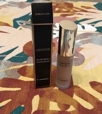 MAC skinfinish lightstruck highlighter  BUBBLED OVER new