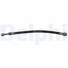 Flexible de frein Nissan PATROL