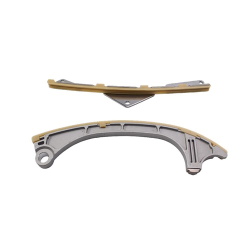 Overhaul Kit For Accord 2.4L Engine Timing Repair Kit 14401-5A2-A02 14210-5A2A01 - Picture 4 of 6