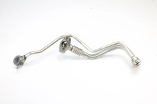 HONDA ACCORD VIII Estate CW Turbinenschmierrohr 2.20 Diesel 110kw 2012 15253854