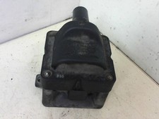 Bobine Volkswagen POLO