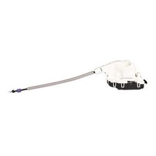 T&uuml;rschloss Vorne Links f&uuml;r Mercedes W204 C204 S204 W211 W212 C207 A207 ab 02->