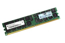 Qimonda HYS72T256220HP-3S-B PC2-5300P-555-12-J2 2GB Server Memory RAM