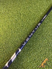 Fujikura Ventus Velocore Blue 5R Driver Shaft 50g Regular Flex Graphite 44
