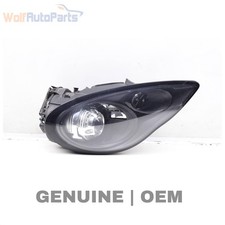 2010-2016 PORSCHE PANAMERA - Right Bi-Xenon Adaptive Headlight / Headlamp