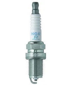 NGK Spark Plugs BCPR6E-11 V-Power Resistor Spark Plug