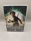 25 Years Of Ubisoft Beyond Good And Evil PC Game Slim Case