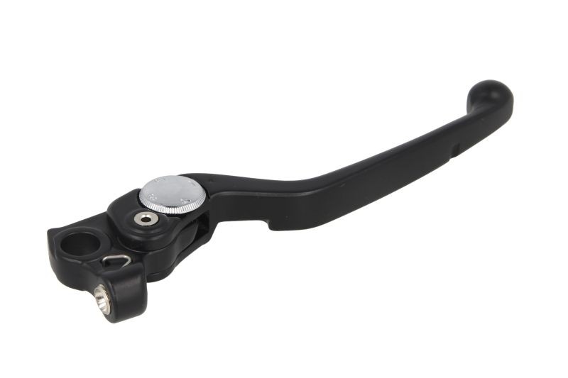 Fits VICMA VIC-75362 Brake lever colour black, standard adjusted fits ⭐UK Stock⭐ - Image 7