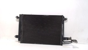 Seat Altea XL Heizkörper Klimaanlage 2009-2015  CAYC