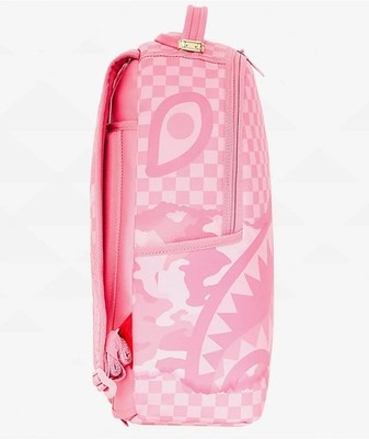 COPY - Sprayground 3am Riptide Pink Backpack 518dpNwnCPL.jpg_BO30,255,255,  main image 4