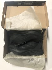 Adidas Duramo Speed W Black Size 9 Women s
