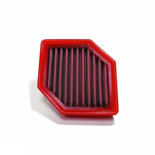 FB571/01 BMC AIR FILTER - FILTRO ARIA TOYOTA AURIS I  E150  2 D 4d 177 Cv