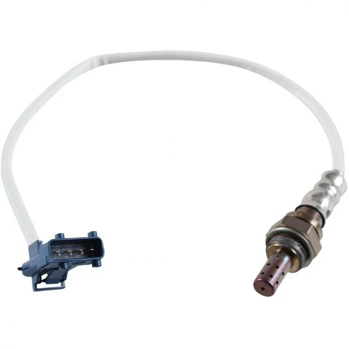 Capteur d'Oxygène Pour DS DS4/DS4 Crossback Mini Mini 1618V3 11787548961 - Immagine 2 di 2