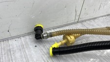 Carburateur BMW SERIE 3
