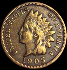  on The Hot Collector