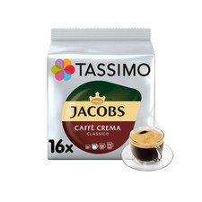Tassimo Coffee Pods Buy 6 Packets Get Free UK Post - Shop our Full range