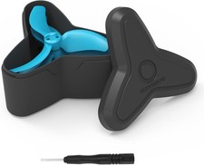 Prop Propellers Case for DJI Avata 2 Accessories Avata 2 FPV Drone 3032 Prop