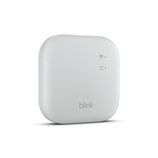 Blink Sync Module XR Hub for All Blink Devices 400ft Outdoor Open Box A5