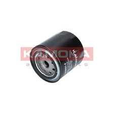 Ölfilter für Seat Arosa 6H1 id30926