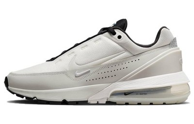 Nike Air Max Pulse Phantom Black - FN7648-030