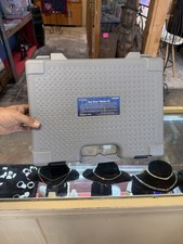 Blue-point Fuse Saver Master Kit Ya8006