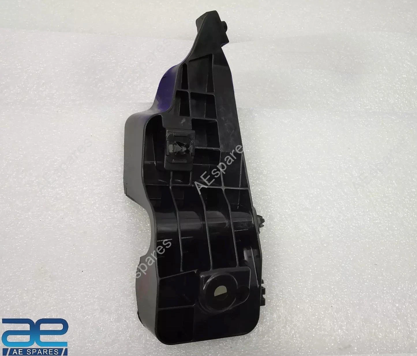 Front Bumper Side Bracket LH For Suzuki Swift 2011-2016, Swift Dzire 2012-2016 view 3