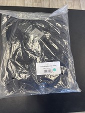 NEW Beyond Clothing Ventum Pants * Black * 12...