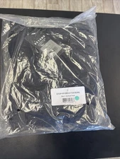 NEW Beyond Clothing Ventum Pants * Black * 1212P-K4-M012-F18-BLKRL * Large *