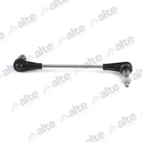 Alte Automotive Stange/Strebe, Stabilisator Links, Vorderachse FüR Opel