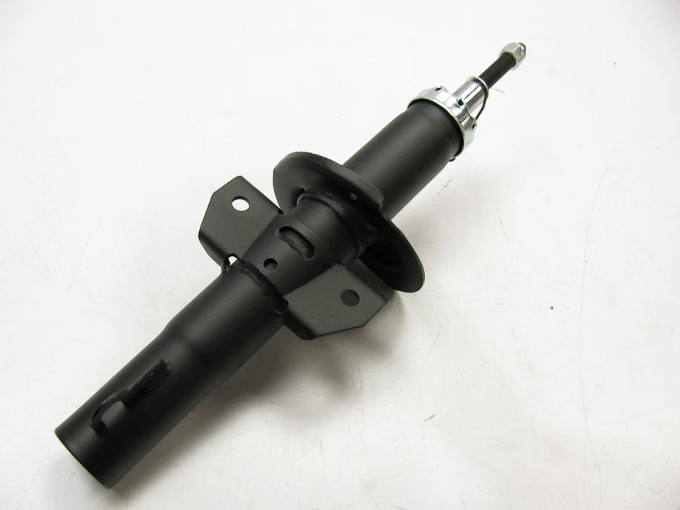 Puntal delantero OSC S235903 Foto 2 de 3