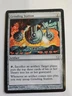 MTG Magic the Gathering Grinding Station (127/165) Fifth Dawn LP