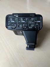 Sony XLR-K3M Audio Adaptor Kit. Never Used