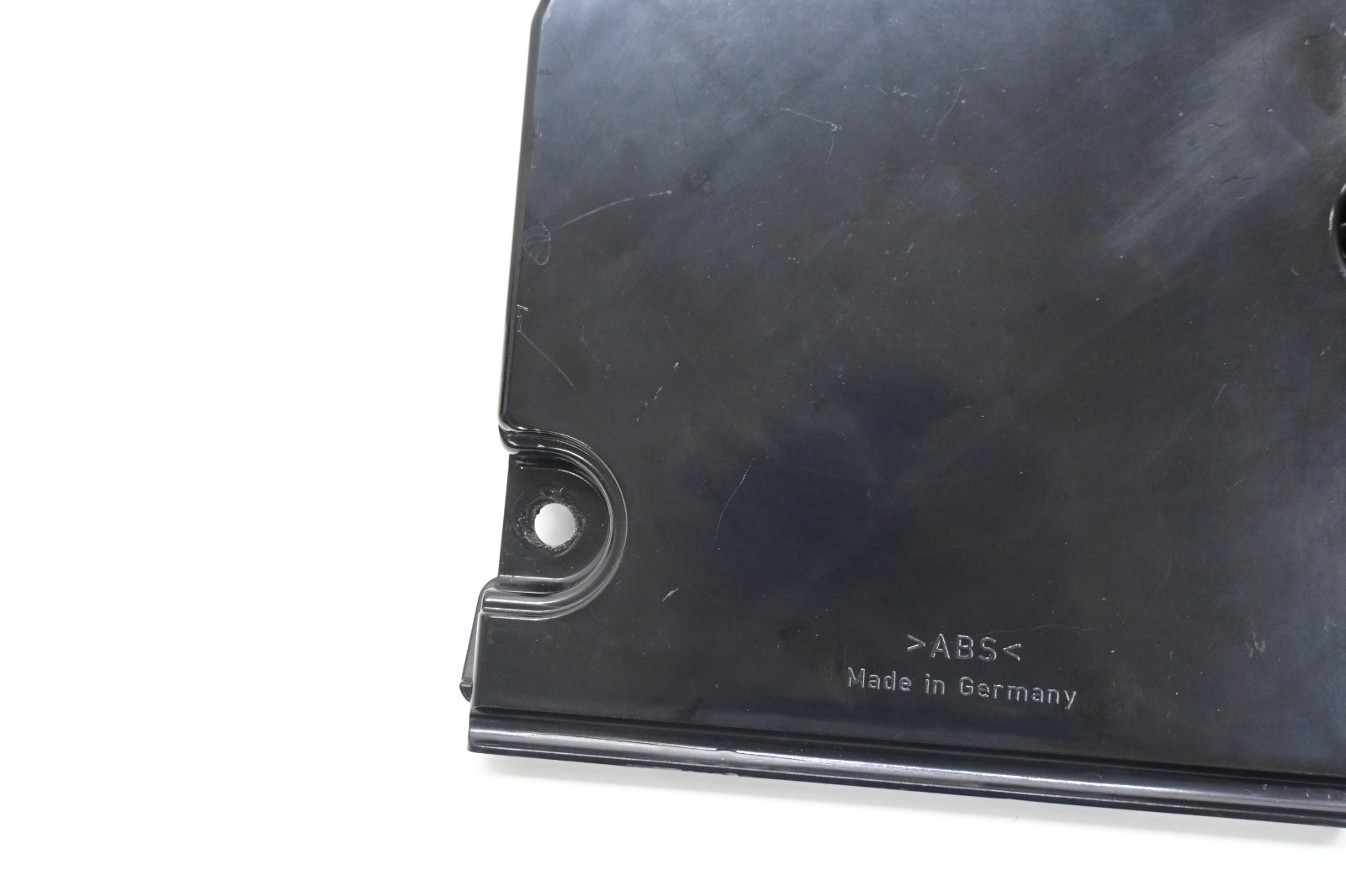 ⭐ 03-19 Maserati Granturismo Quattroporte Bose Subwoofer Audio Speaker Box Oem