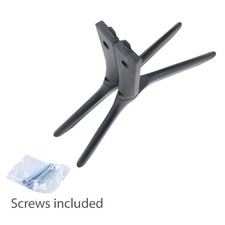 OME Samsung TV Stand BN63-18438A For UN70NU6900F UN70NU6900 UN70NU6900FX