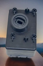 2009-2015 Dodge Ram 1500 2500 3500 Module wireless ignition Switch node NEW