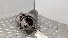 Démarreur Lancia LYBRA