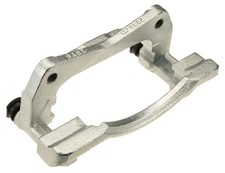 Halter, Bremssattel BDA1024 TRW für TOYOTA