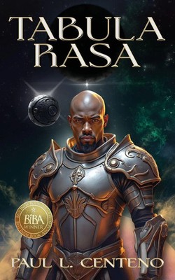 Tabula Rasa | Paul L. Centeno | Taschenbuch | Englisch | 2024 | Paul L. Centeno