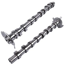 M274.920 2.0T Intake & Exhaust Camshaft Kit Fit For Mercedes-Benz C200 E300 V250