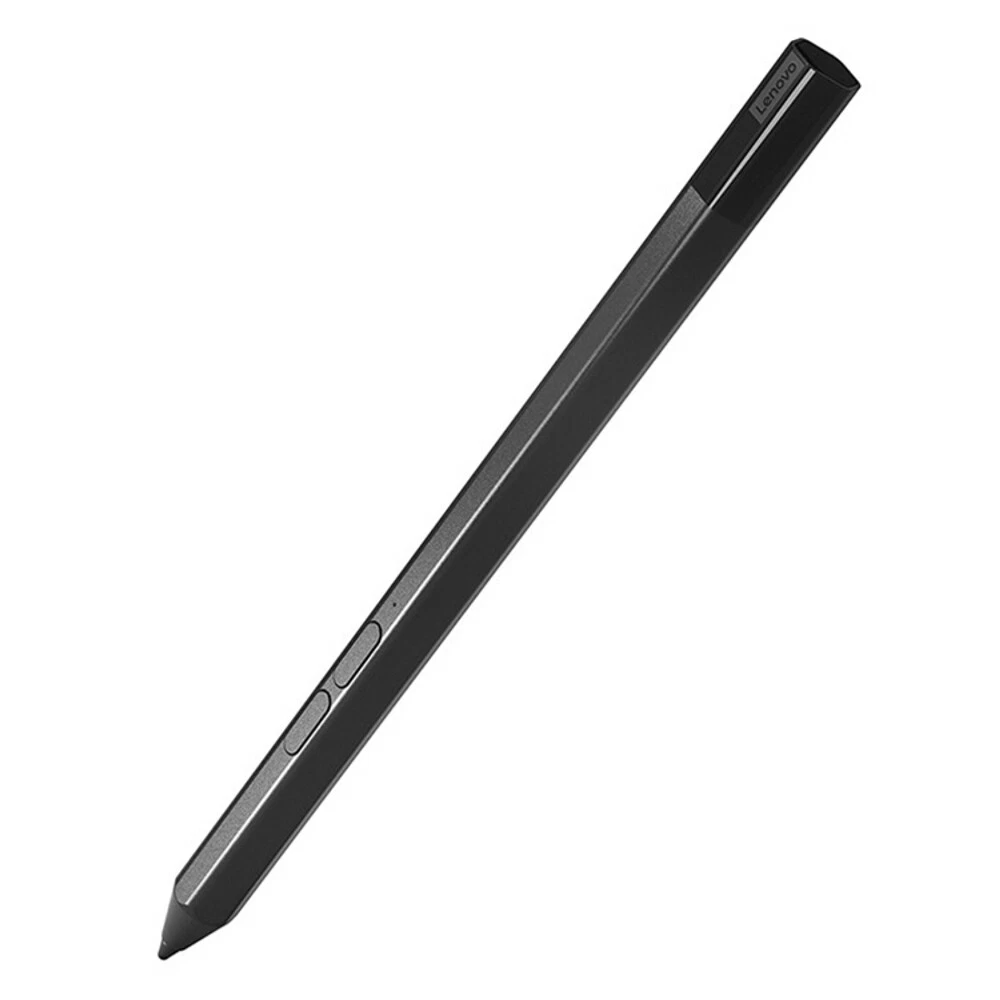 Pad pen deals