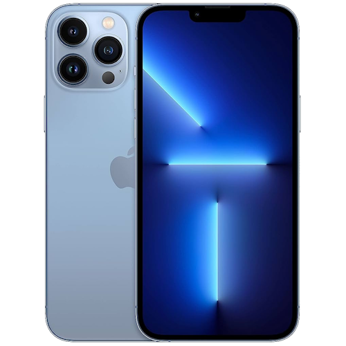 s-l1200.png