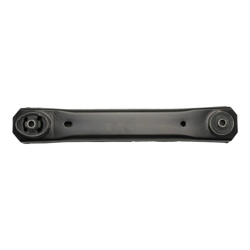 Pair Rear Lower Trailing Control Arms For 1999-2004 Jeep Grand Cherokee K641869 - Picture 6 of 11