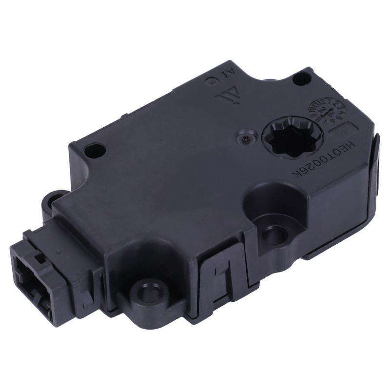 Air Condition Heater Box Air Con Servo Motor For Audi VW 4M0820511A
