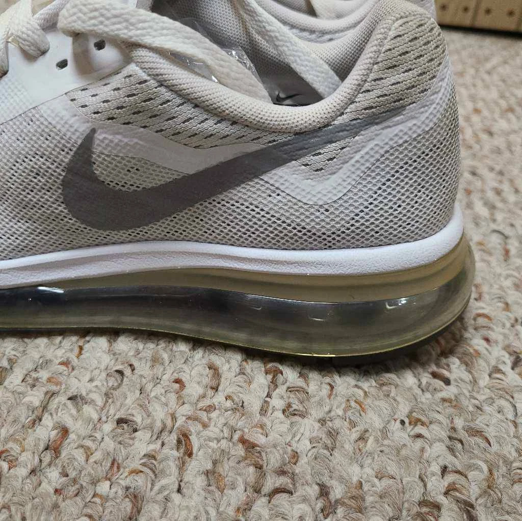 Air max 2014 kids sales