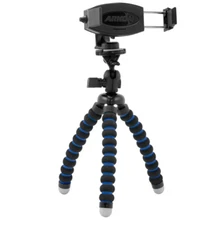7" Tripod with Holder For Pocket Radar