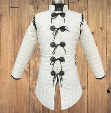 Renaissance Fair Women  s Costume   Medieval LARP Dress  Outfit