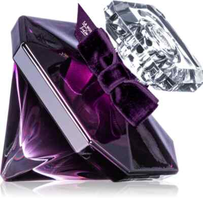 Lancôme La Nuit Trésor Le Parfum 30 / 50 ml Eau de Parfum | eBay