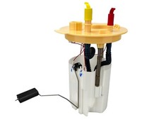 Original Ford Tankgeber Kraftstoffpumpe Mondeo V 1.6 TDCi 115 PS 2014 - 2023